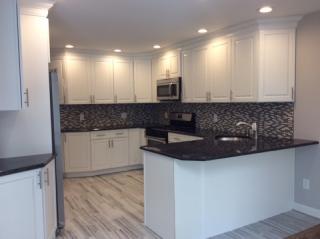 68 Manor Sq, Sparta, NJ 07871-2731