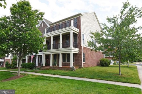 41052 Coltrane Sq, Leesburg, VA 20175-4811