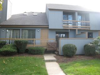 144 Bayberry Row, Basking Ridge NJ  07920-3161 exterior