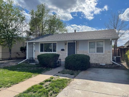 1705 Keeler Ave, Pueblo, CO 81005-2217