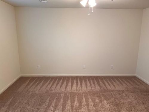 1609 Park Trails Blvd, Princeton TX  75407 exterior