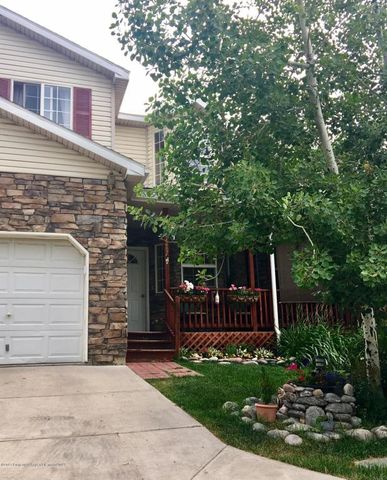1287 Domelby Ct, Silt, CO 81652-9582