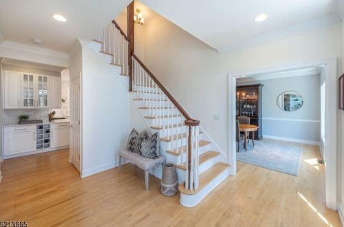 46 Warfield St, Montclair, NJ 07043-1117