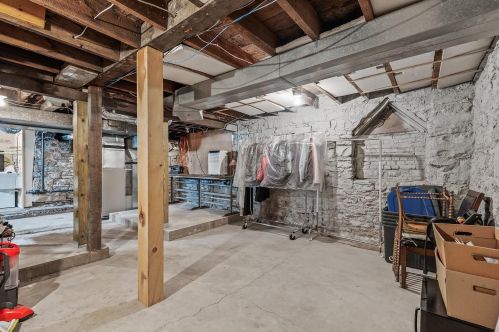 823 Fry St, Saint Paul MN  55104-1123 exterior