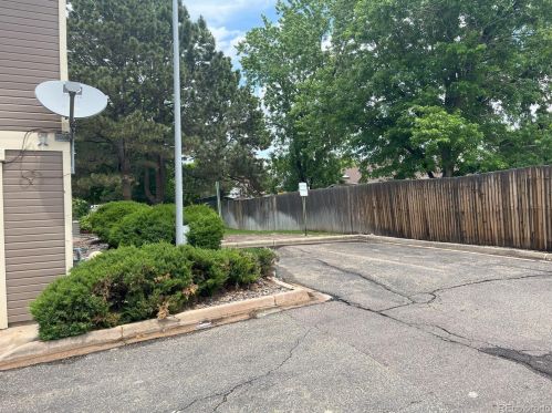 1970 Helena St, Denver CO  80013-4014 exterior