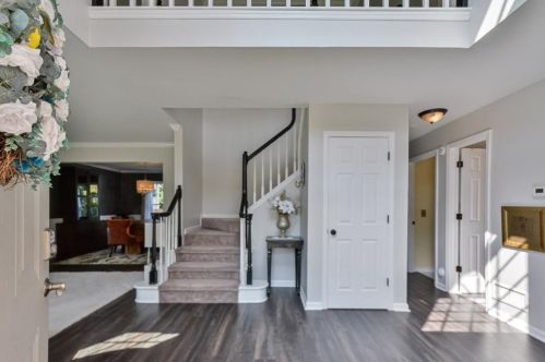 1097 Wynford Cmns, Marietta, GA 30064-5304