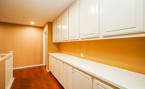 11440 Arizona Ave, Riverside CA  92503-8811 exterior