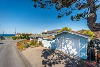 5350 Windsor Blvd, Cambria, CA 93428-3137