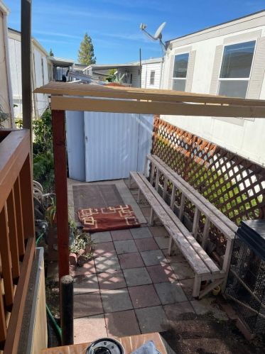 1515 Milpitas Blvd, Milpitas CA  95035-2700 exterior