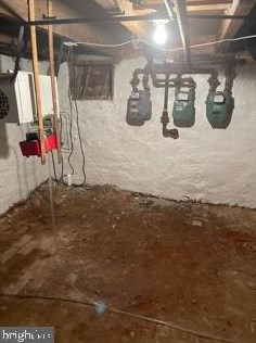 564 Broadway, Hanover PA 17331-2504 exterior