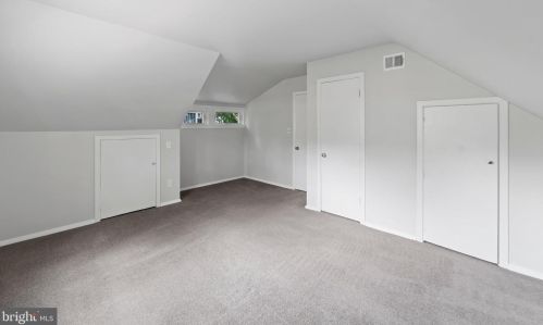 1806 Tilton Dr, Silver Spring MD 20902-4010 exterior