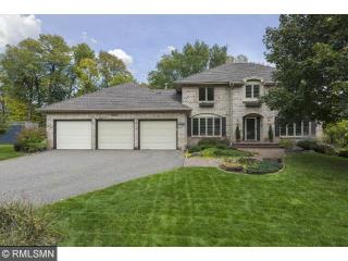 3740 Rosewood Ln, Minneapolis, MN 55441-1128