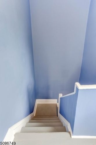 66 Van Ness Ter, Maplewood NJ 07040-3343 exterior