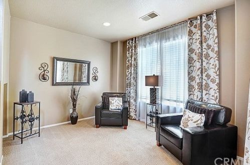 36057 Frederick St, Wildomar, CA 92595-7756
