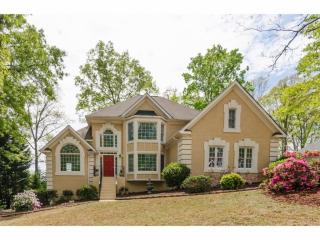 1268 Channel Park, Marietta, GA 30064-3877