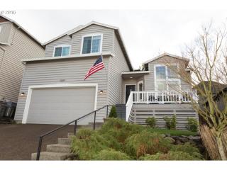 16222 Bray Ln, Portland, OR 97224-1091