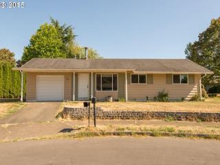 405 236th Ct, Damascus, OR 97030