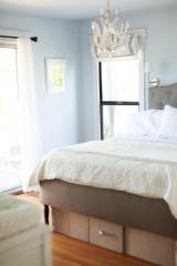 4811 Hillsdale Dr, Los Angeles, CA 90032-1558