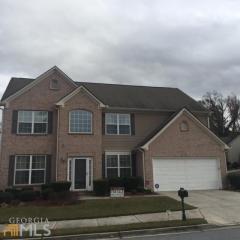 2810 Glenlocke Way, Atlanta, GA 30318-0677