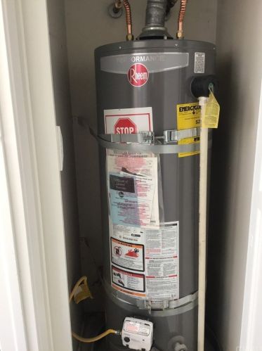 8052 Garfield St, Riverside CA  92504-3005 exterior