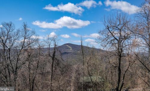 51 Parna Rd, Linden, VA 22642-6028