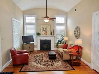 1148 Bedford Ave, Norfolk, VA 23508-1217