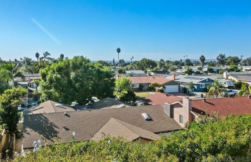 1139 Nolan Ave, Chula Vista CA  91911-3634 exterior