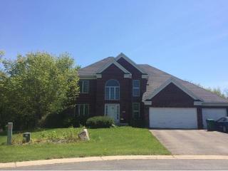 8133 Foxberry Bay, Prior Lake, MN 55378-2352