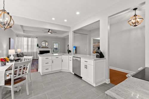 133 Full Moon Ct, Ladson SC  29456-5202 exterior