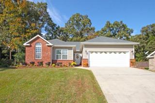 106 Louise Ct, Lithonia, GA 31028-1157