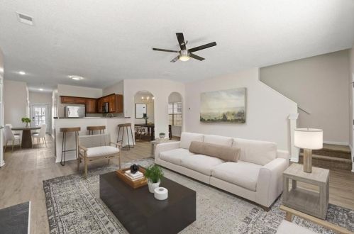 3010 Imperial Ct, Atlanta, GA 30311-5213