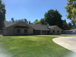 2468 South Bear Creek Dr, Merced, CA 95340-9152