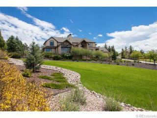 5670 Hackney Ct, Parker, CO 80134-5312