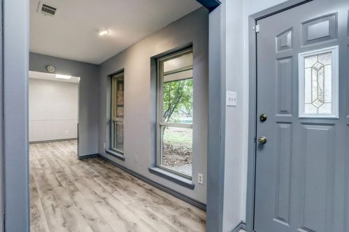 10407 Fairview Dr, Conroe TX  77385-9787 exterior