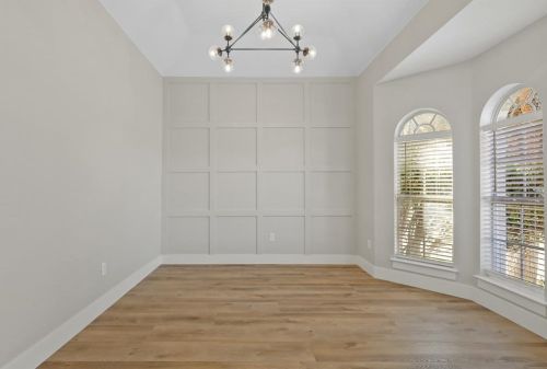 3100 Delaford Dr, Carrollton TX 75007-3030 exterior