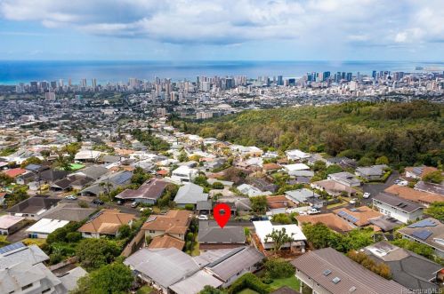 1636 Quincy Pl, Honolulu, HI 96816-2020