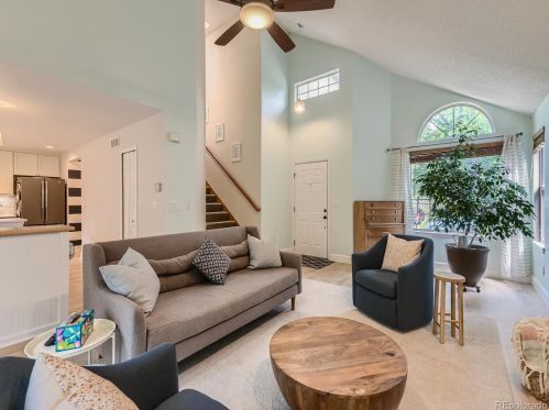 12543 Frst Vw St, Westminster CO 80020-7985 exterior