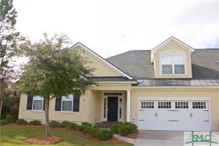 119 Sullivan Pl, Savannah, GA 31322-9610