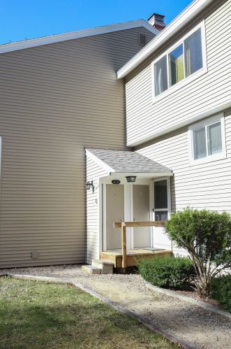 26 Orris Rd, Ellsworth, NH 03285-6841