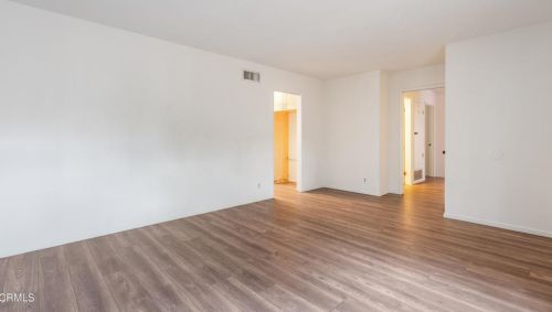 4212 Addington Dr, Anaheim CA  92807-2801 exterior