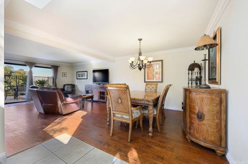 7315 Singingwood Dr, Anaheim CA 92808-1701 exterior