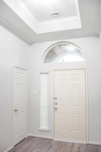 9973 Yearling Pl, Conroe TX  77385-2021 exterior