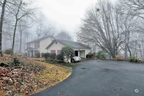 777 Mountain Ridge Dr, Manchester, GA 31816-2159