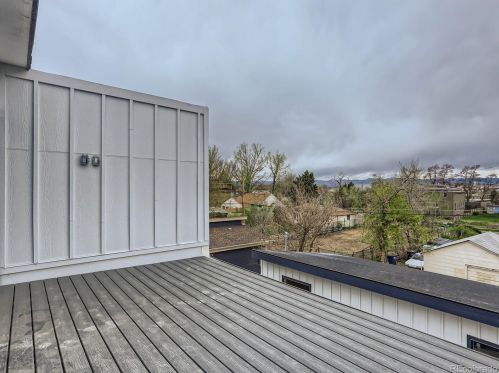 2655 Bannock St, Denver CO  80223-4409 exterior