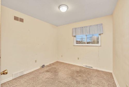 10465 Deerfield Rd, Cincinnati OH  45242-1419 exterior