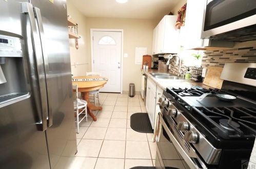 2232 Adrian Ave, Pueblo CO  81003-1042 exterior