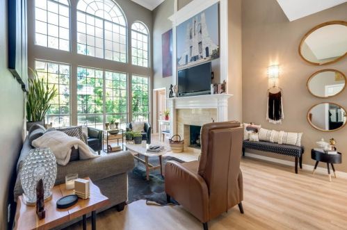 1120 Wishing Wl Ct, Cedar Hill TX 75104-8255 exterior