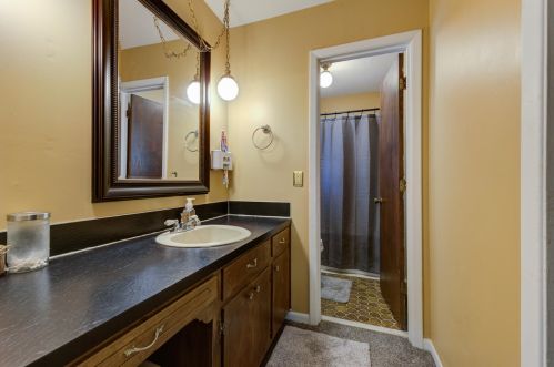 101 Claudia Dr, Ladson SC  29456-5455 exterior