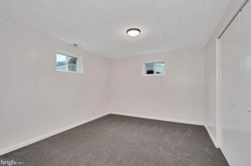 12002 Cook Ct, Silver Spring MD 20902-2112 exterior