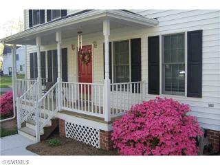 12030 Amber Meadows Ln, Midlothian, VA 23114-1299